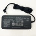 Laptop charger for Asus ROG GU502GW-AH76 11.8A 230W Power adapter